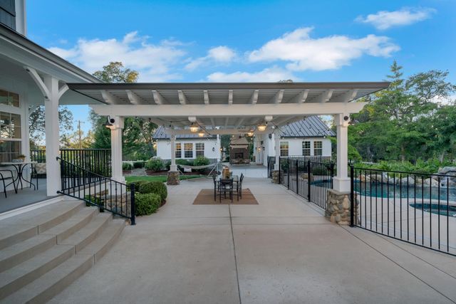2905 Virginiatown Rd, Lincoln, CA 95648