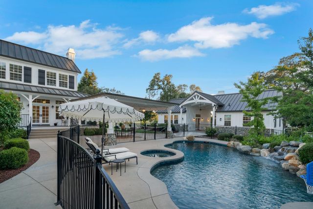 2905 Virginiatown Rd, Lincoln, CA 95648
