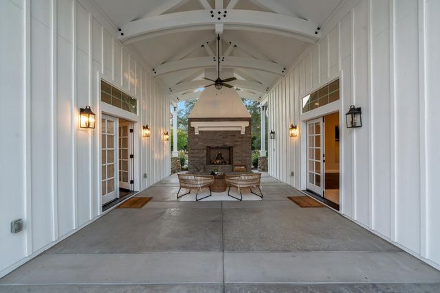 2905 Virginiatown Rd, Lincoln, CA 95648