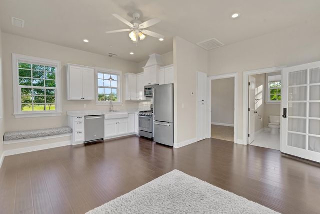 2905 Virginiatown Rd, Lincoln, CA 95648