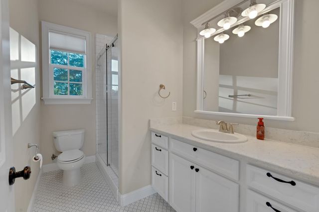 2905 Virginiatown Rd, Lincoln, CA 95648