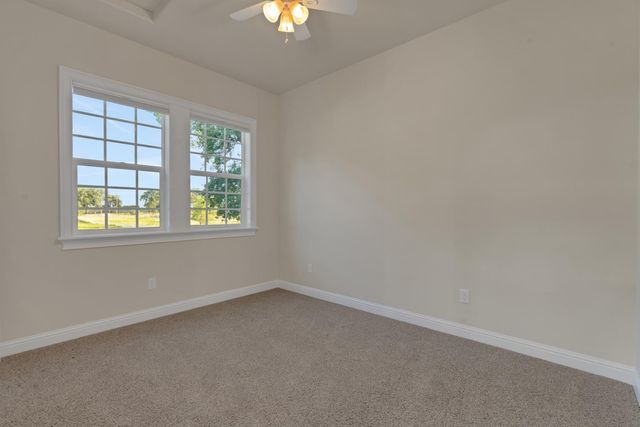 2905 Virginiatown Rd, Lincoln, CA 95648