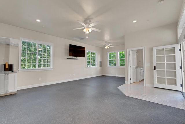 2905 Virginiatown Rd, Lincoln, CA 95648
