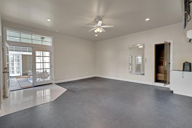 2905 Virginiatown Rd, Lincoln, CA 95648