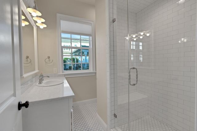 2905 Virginiatown Rd, Lincoln, CA 95648