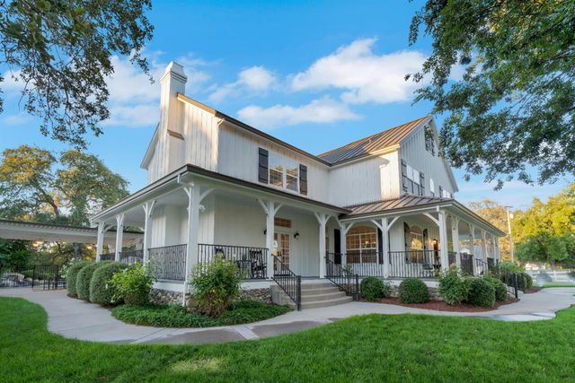 2905 Virginiatown Rd, Lincoln, CA 95648