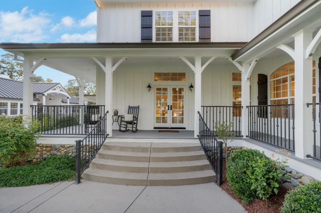 2905 Virginiatown Rd, Lincoln, CA 95648