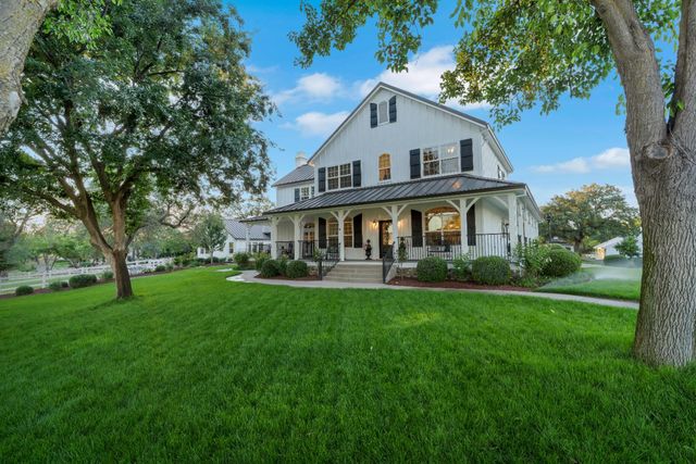 2905 Virginiatown Rd, Lincoln, CA 95648