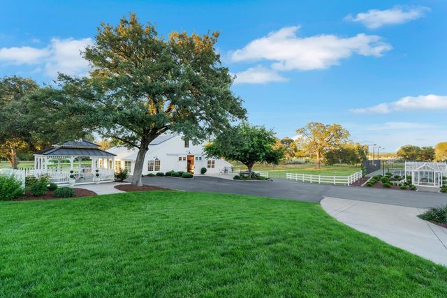 2905 Virginiatown Rd, Lincoln, CA 95648