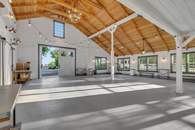 2905 Virginiatown Rd, Lincoln, CA 95648