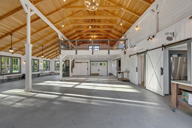 2905 Virginiatown Rd, Lincoln, CA 95648