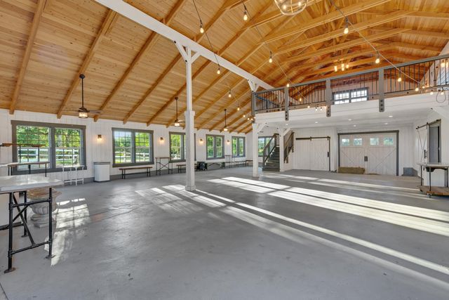 2905 Virginiatown Rd, Lincoln, CA 95648