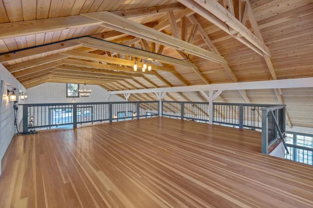 2905 Virginiatown Rd, Lincoln, CA 95648