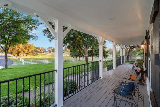 2905 Virginiatown Rd, Lincoln, CA 95648