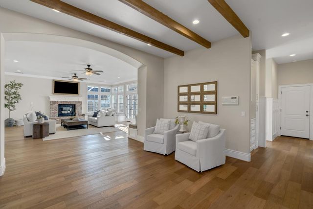 2905 Virginiatown Rd, Lincoln, CA 95648