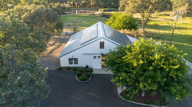 2905 Virginiatown Rd, Lincoln, CA 95648