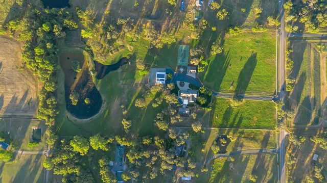 2905 Virginiatown Rd, Lincoln, CA 95648