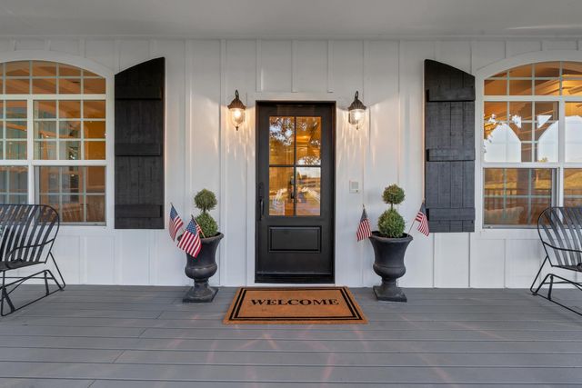 2905 Virginiatown Rd, Lincoln, CA 95648