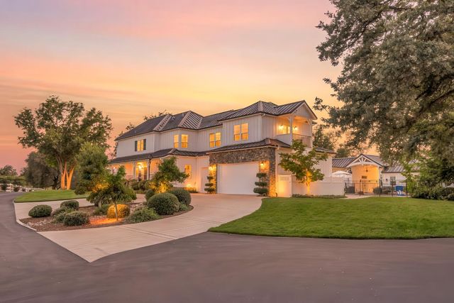 2905 Virginiatown Rd, Lincoln, CA 95648