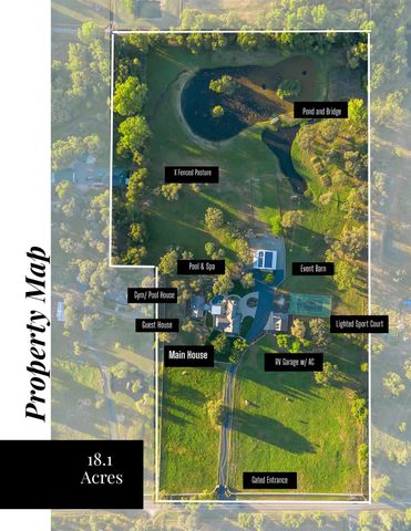 2905 Virginiatown Rd, Lincoln, CA 95648