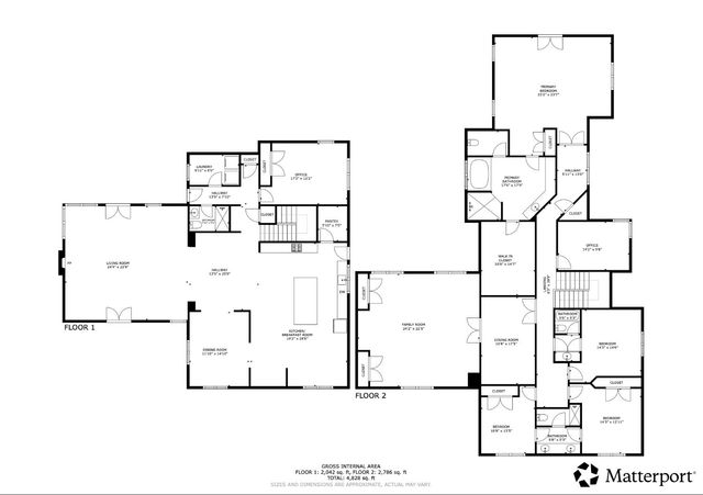 2905 Virginiatown Rd, Lincoln, CA 95648
