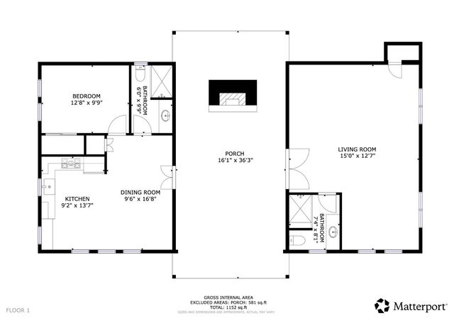 2905 Virginiatown Rd, Lincoln, CA 95648