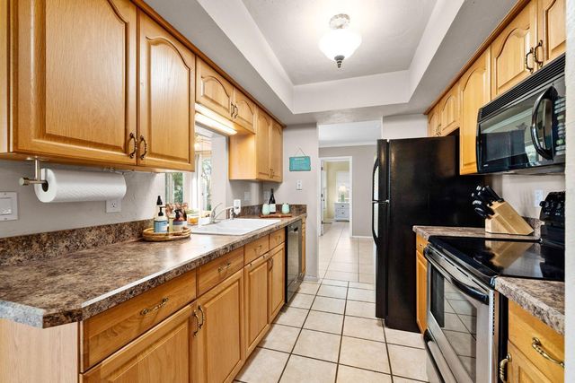 6609 13TH AVENUE DRIVE W, Bradenton, FL 34209