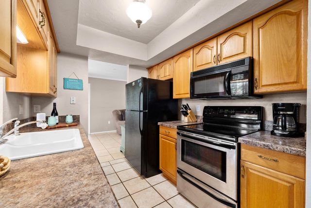 6609 13TH AVENUE DRIVE W, Bradenton, FL 34209