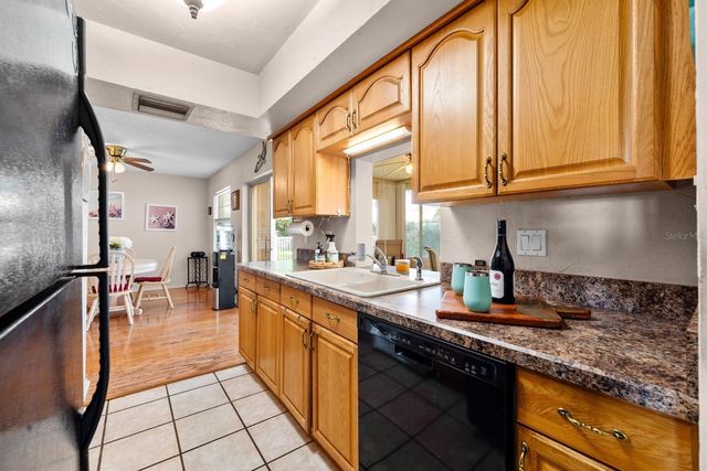 6609 13TH AVENUE DRIVE W, Bradenton, FL 34209