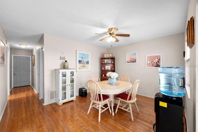 6609 13TH AVENUE DRIVE W, Bradenton, FL 34209