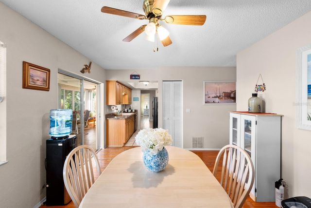 6609 13TH AVENUE DRIVE W, Bradenton, FL 34209