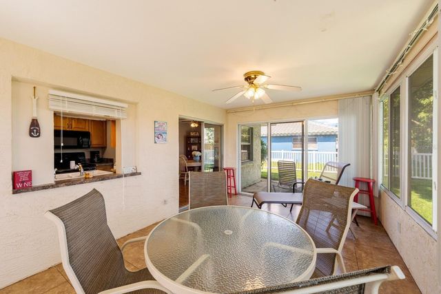 6609 13TH AVENUE DRIVE W, Bradenton, FL 34209