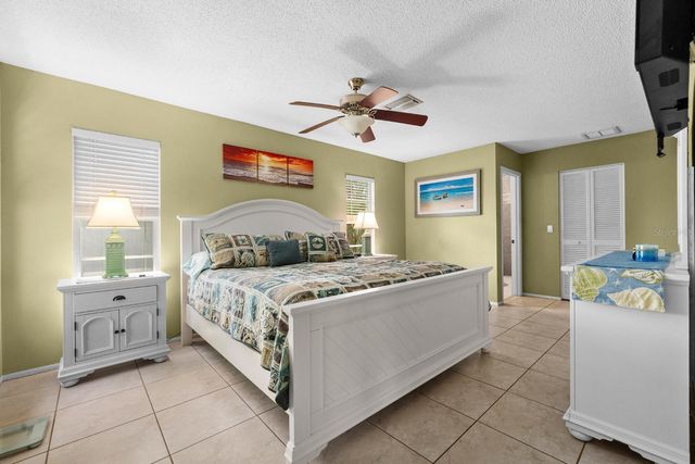 6609 13TH AVENUE DRIVE W, Bradenton, FL 34209