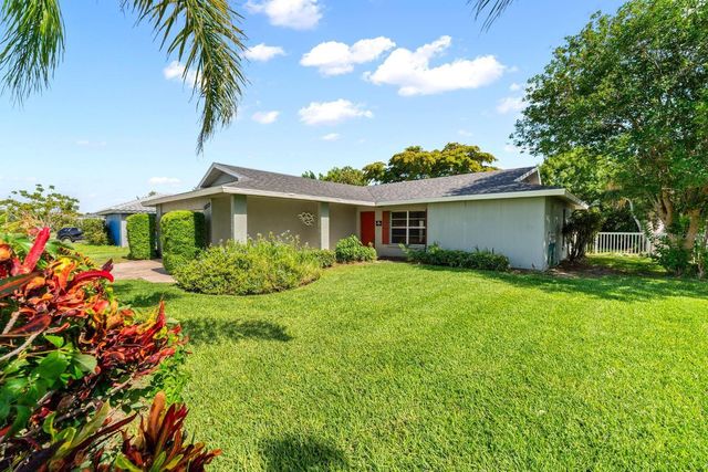 6609 13TH AVENUE DRIVE W, Bradenton, FL 34209