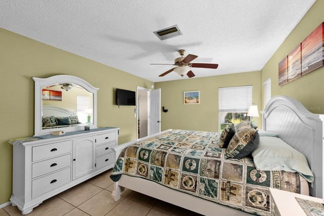 6609 13TH AVENUE DRIVE W, Bradenton, FL 34209