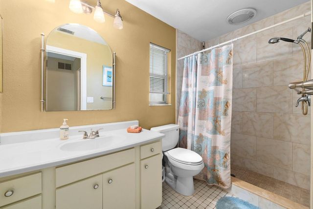 6609 13TH AVENUE DRIVE W, Bradenton, FL 34209