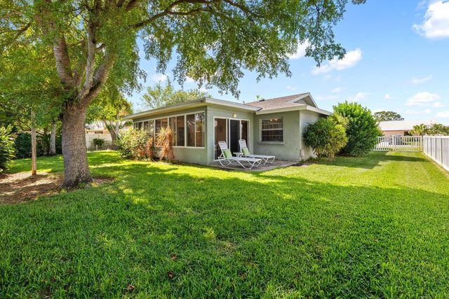 6609 13TH AVENUE DRIVE W, Bradenton, FL 34209
