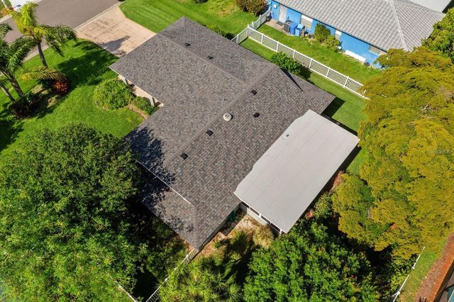 6609 13TH AVENUE DRIVE W, Bradenton, FL 34209
