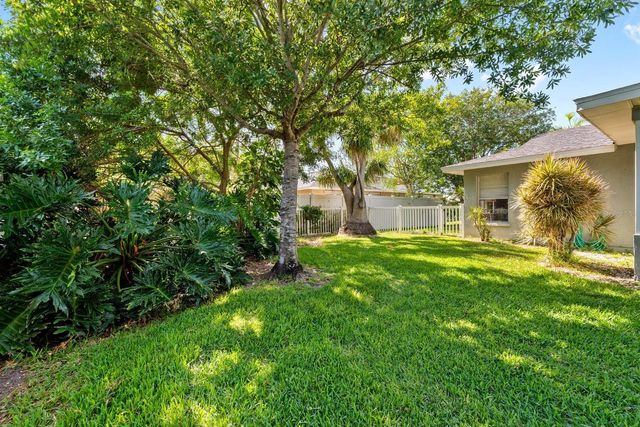 6609 13TH AVENUE DRIVE W, Bradenton, FL 34209