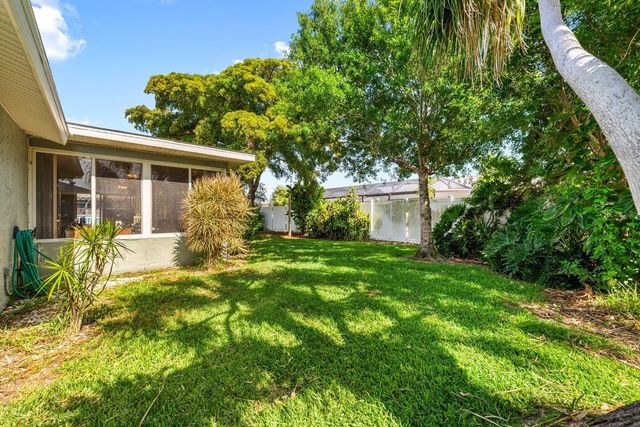 6609 13TH AVENUE DRIVE W, Bradenton, FL 34209