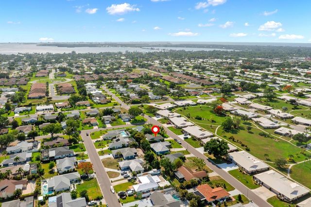 6609 13TH AVENUE DRIVE W, Bradenton, FL 34209