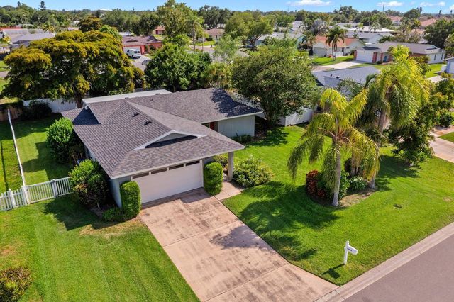 6609 13TH AVENUE DRIVE W, Bradenton, FL 34209
