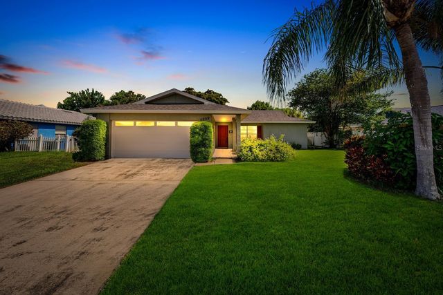 6609 13TH AVENUE DRIVE W, Bradenton, FL 34209