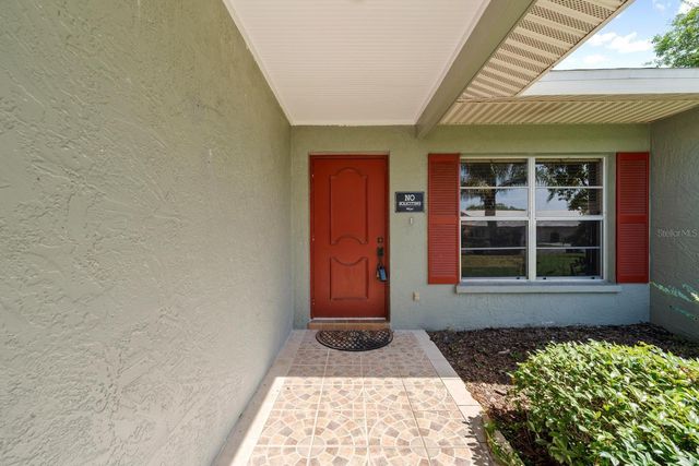 6609 13TH AVENUE DRIVE W, Bradenton, FL 34209