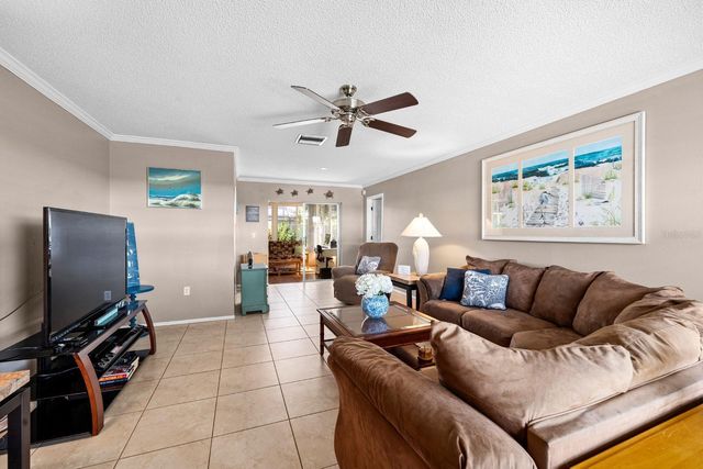 6609 13TH AVENUE DRIVE W, Bradenton, FL 34209