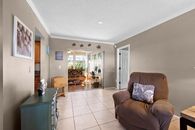 6609 13TH AVENUE DRIVE W, Bradenton, FL 34209