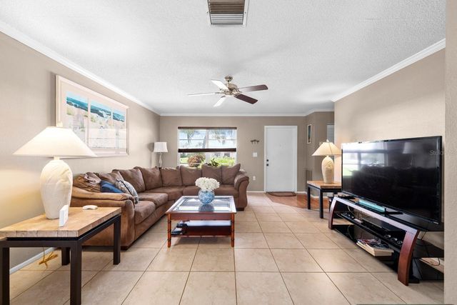 6609 13TH AVENUE DRIVE W, Bradenton, FL 34209