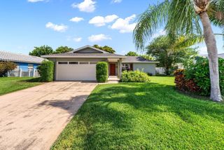 6609 13TH AVENUE DRIVE W, Bradenton, FL 34209