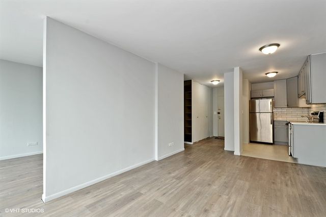 5455 N Sheridan Road 509, Chicago, IL 60640