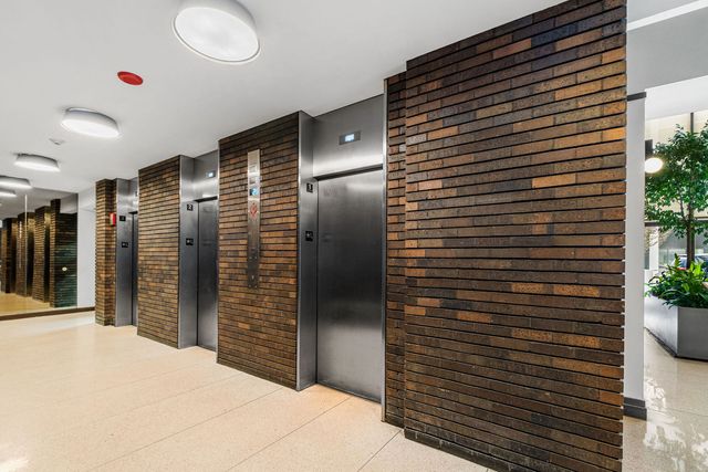 5455 N Sheridan Road 509, Chicago, IL 60640